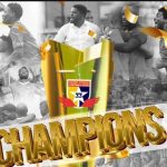 Remo Stars Clinch Their Maiden NPFL Championship Following Narrow Win Against Niger Tornadoes