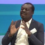 Seun Onigbinde defends removing previous tweets that were critical of Peter Obi.