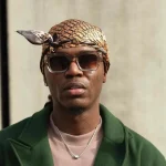 Spyro disputes claims that working with Davido caused a setback in his career.