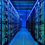 EPL: Five clubs are predicted by SuperComputer to make it to the Champions League