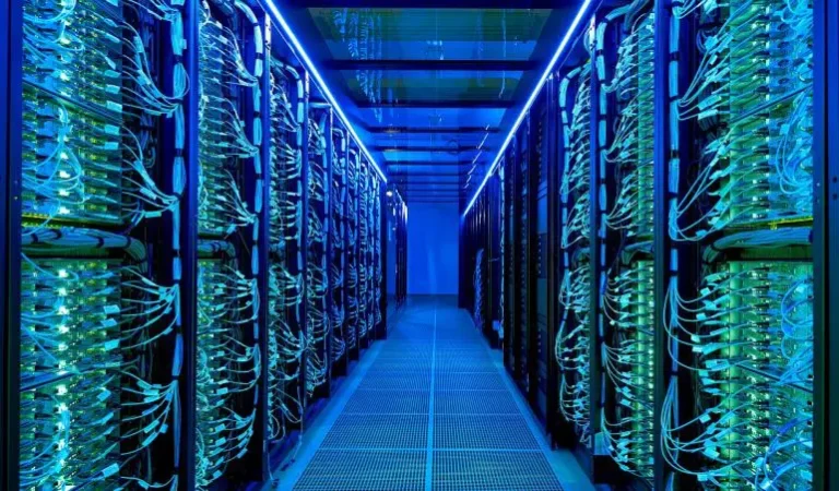 EPL: Five clubs are predicted by SuperComputer to make it to the Champions League