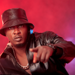 I Was On My Own Before You Took Me To CBEX’ – Taye Currency Rain Curses On Associates After Losing ₦10 Million