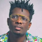 Court sends musician Terry Apala back into custody over alleged naira mutilation
