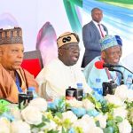 Politics: APC-Presidency Politicians’ Defection Has Disarrayed Opposition Parties