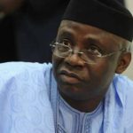 The Senate Responds to Pastor Bakare’s Statements Regarding the Emergency Rule and Akpoti-Uduaghan’s Suspension
