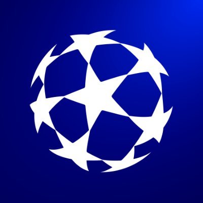 The Top 10 Unbelievable Comebacks in UCL’s Greatest Escapes