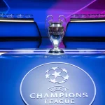 Preview, schedule, and predictions for the second leg of the UEFA Champions League quarterfinal