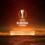 Leading scorers in the Europa League ahead of the semi-final matches