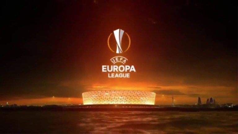Leading scorers in the Europa League ahead of the semi-final matches
