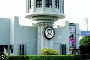 IVF: “Donating eggs isn’t a side gig,”  UI cautions the female students