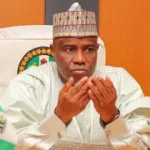 Tambuwal regrets the brutality and unjustification of plateau killings.