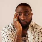 Davido: African music is transforming how the world views us