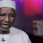Democracy is in danger as the APC uses money to buy off the PDP, says Bugaje