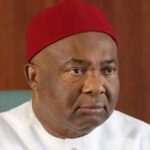 Imo government cracks down on tinted buses to prevent kidnapping and banditry