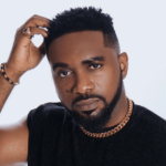 “I adore them unconditionally” — Uzor Arukwe Discusses The Gay Scandal