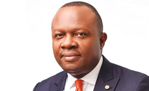 N220 million contempt lawsuit against CBN government and legal advisor