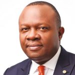 Ozigbo sues the APC and INEC in Anambra 2025 and requests a new primary