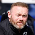 UCL: Outstanding – Rooney commends Rashford following Aston Villa’s victory over PSG