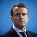 Macron will be present at Pope’s burial