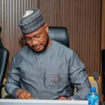 Lawal designates a Hajj committee for pilgrims from Zamfara.