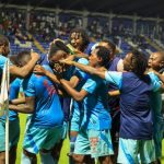 Tinubu praises the Remo Stars for their historic league victory.