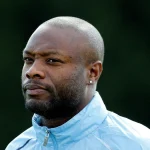 UCL: Gallas anticipates the second leg matchup against Real Madrid, saying, “I’m disappointed with Arsenal.”