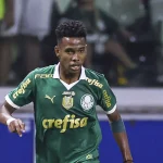 Willian Estevão will join Chelsea after FIFA Club World Cup – Agent