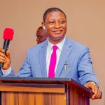 Northern CAN denounces Plateau murders