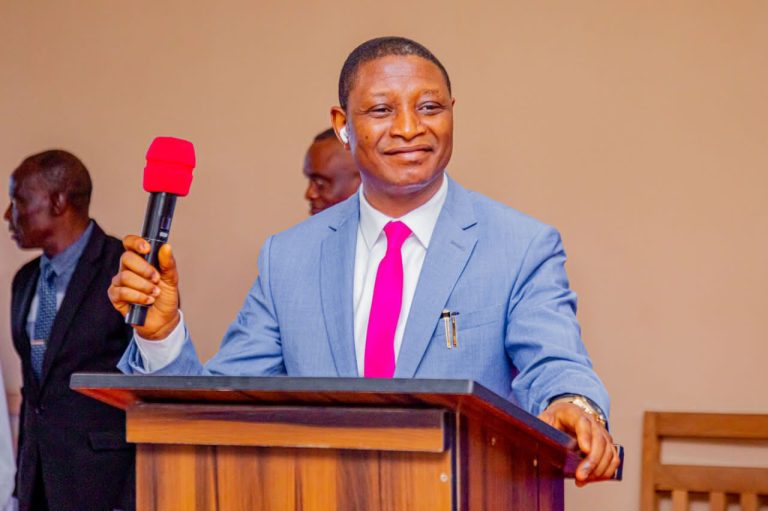 Northern CAN denounces Plateau murders