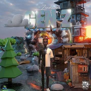 {MUSIC} Zinoleesky – On Go ft Didi B | Download MP3