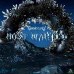 {MUSIC{ Zinoleesky – Most Wanted | Download MP3
