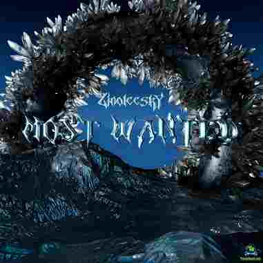 {MUSIC{ Zinoleesky – Most Wanted | Download MP3