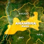 Criminals infiltrated the Anambra security group, according to a government aide.