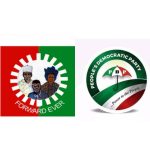 A former commissioner and Enugu LP secretary defected to the PDP.