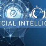 Expert: AI must be incorporated into the curriculum of Nigerian schools.