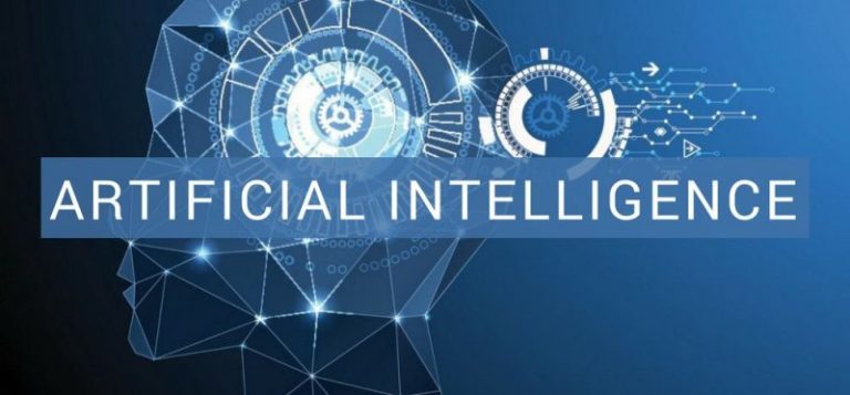 Expert: AI must be incorporated into the curriculum of Nigerian schools.