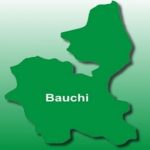 A 12-year-old boy in Bauchi is defiled by a 40-year-old lady.