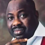 The Reason I Left the Labour Party: Dele Momodu
