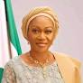 1,666 establishments get Remi Tinubu’s health kits from Ondo.