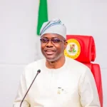 On World Malaria Day, Oyo takes steps to eradicate the disease.