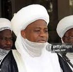 Zulki’ida begins on Tuesday, according to the Sultan.