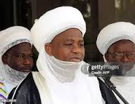 Zulki’ida begins on Tuesday, according to the Sultan.