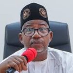 N872 million is approved by Bauchi to improve primary healthcare.