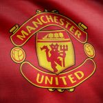 EPL: Man Utd plans to offload four players to generate funds for Cunha and Delap signings