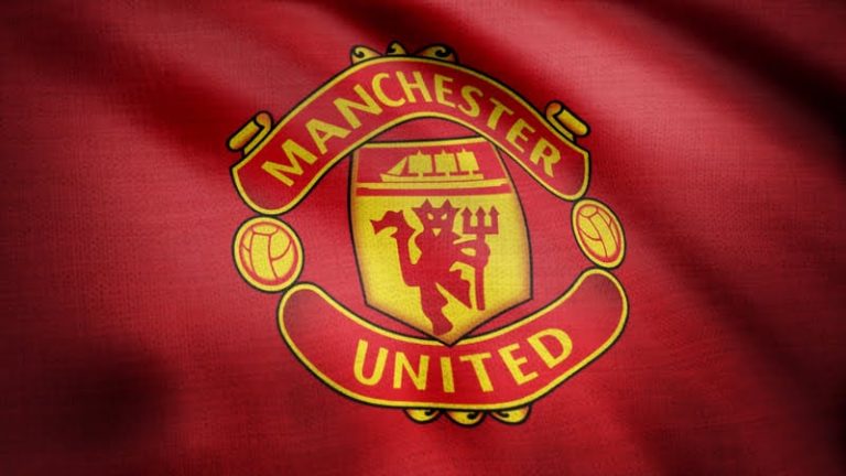 EPL: Man Utd plans to offload four players to generate funds for Cunha and Delap signings