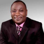 The government removes Lekki shanties and finds firearms.