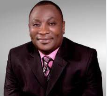 The government removes Lekki shanties and finds firearms.