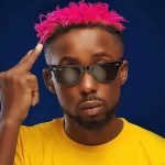 ‘What You People Are Doing Is Not a Relationship’ – Erigga Criticizes Nigerian Women