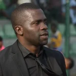 Ilechukwu wants Rangers to win the President Federation Cup.