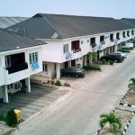 Property belonging to pensioners will be seized by FG due to unpaid housing debts.
